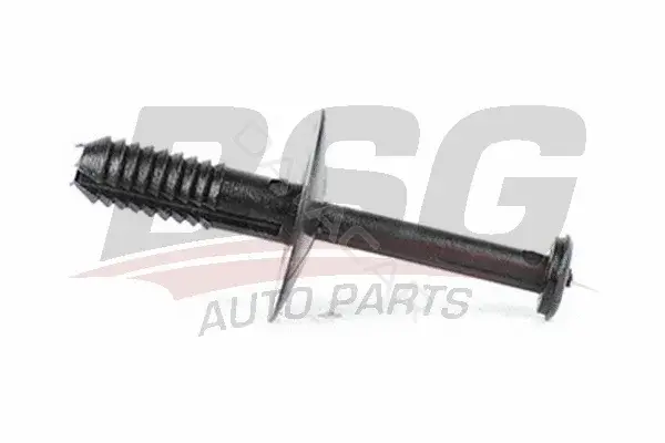Клипса молдинга BSG BSG65-995-010
