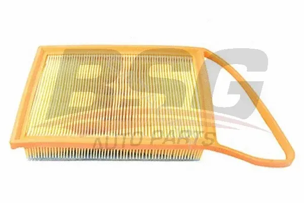 Воздушный фильтр BSG BSG70-135-009