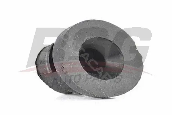 Опора фильтра воздушного BSG BSG70-136-001