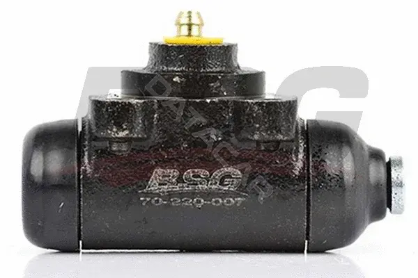Рабочий тормозной цилиндр BSG BSG70-220-007