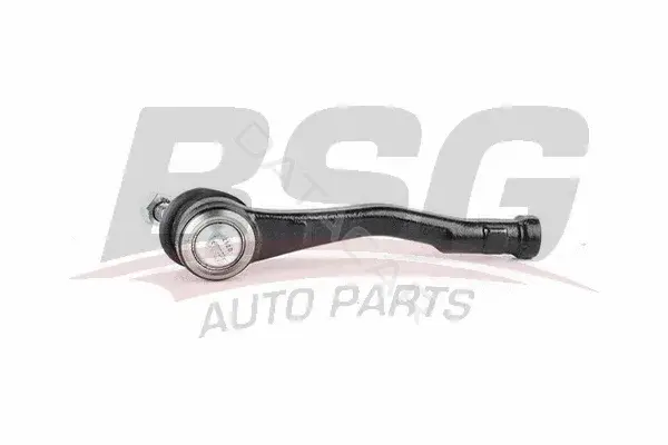 Рулевые наконечники BSG BSG70-310-042