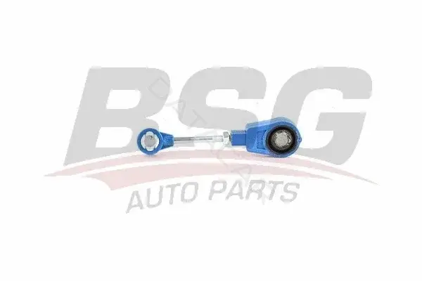 Ремкомплект кулисы BSG BSG70-465-008