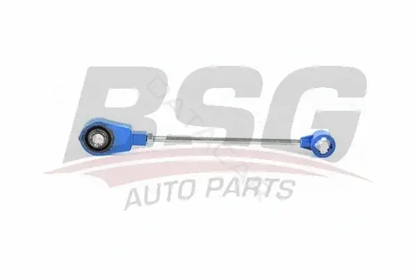 Ремкомплект кулисы BSG BSG70-465-011