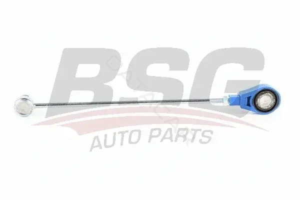 Тяга КПП BSG BSG70-465-012