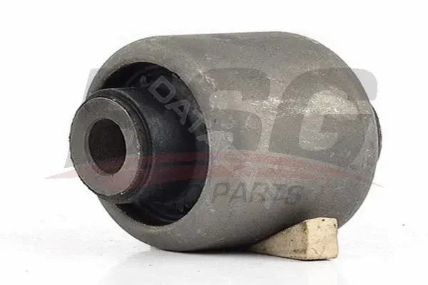 Сайлентблок рычага BSG BSG70-700-068