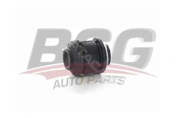 Рычаги BSG BSG70-700-081