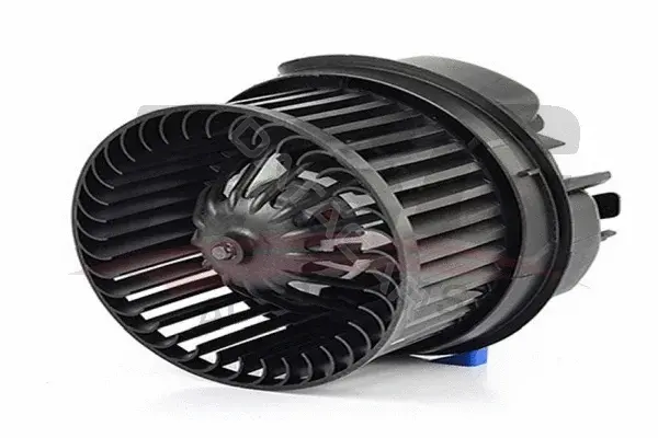 Моторчик печки BSG BSG70-845-005