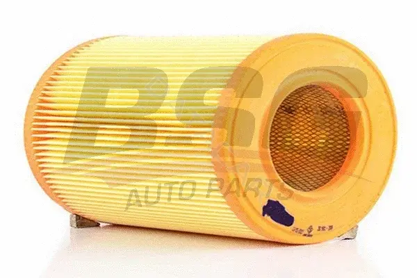 Воздушный фильтр BSG BSG90-135-016
