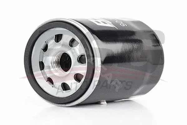 Масляный фильтр BSG BSG90-140-010