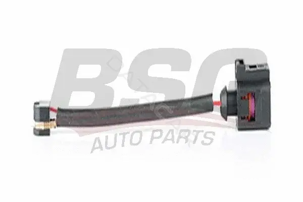 Датчик износа тормозных колодок BSG BSG90-201-004