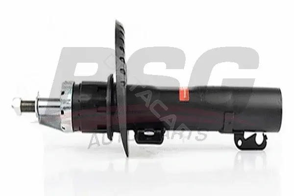 Амортизаторы BSG BSG90-300-021