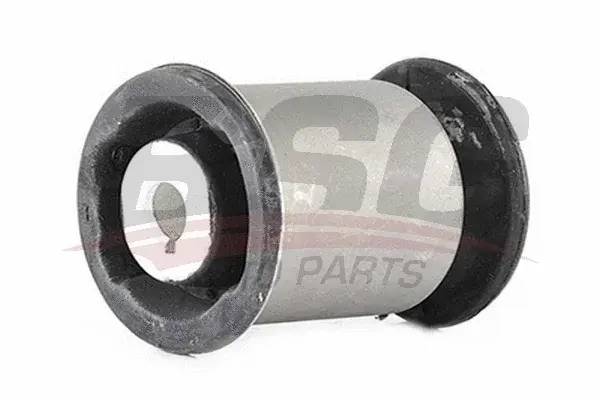 Сайлентблок рычага BSG BSG90-700-056
