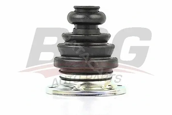 Пыльник шруса BSG BSG90-705-004