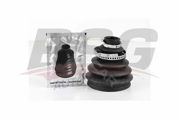 Пыльник шруса BSG BSG90-705-032