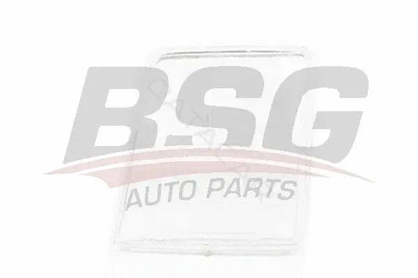Отражатель фары BSG BSG90-801-004