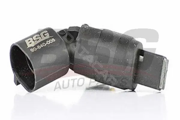 Датчик АБС BSG BSG90-840-008