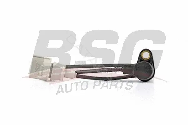 Датчик коленвала BSG BSG90-840-030