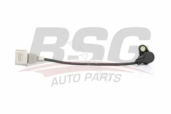 Датчик коленвала BSG BSG90-840-032