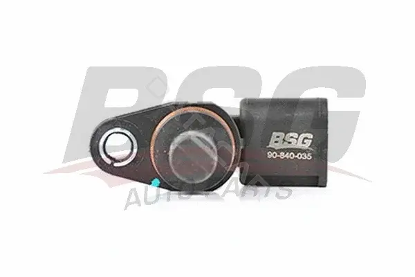 Датчик распредвала BSG BSG90-840-035