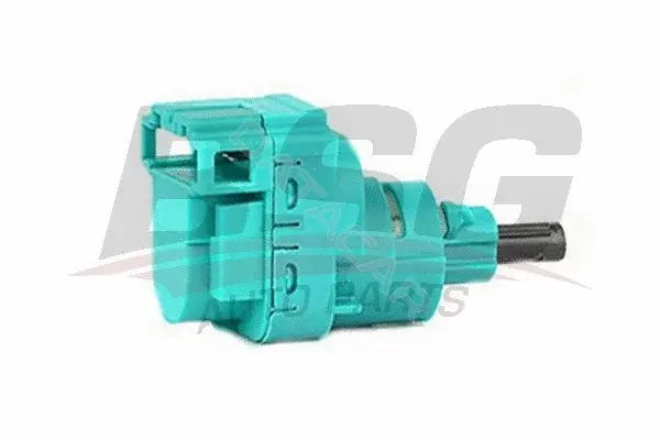 Датчик стоп сигнала BSG BSG90-840-037