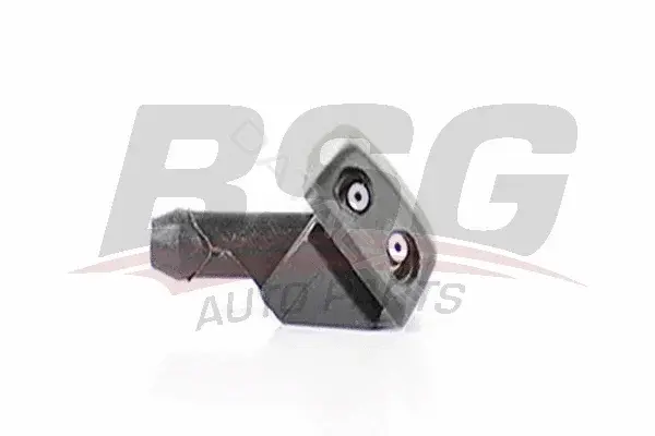 Форсунка омывателя стекла BSG BSG90-851-001