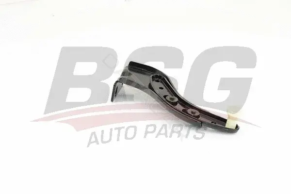 Ролик двери BSG BSG90-975-020