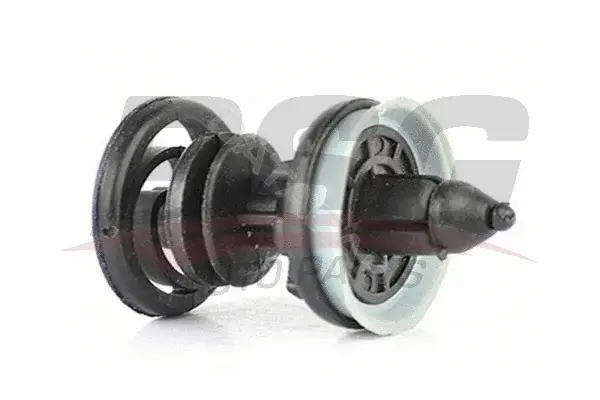 Клипса молдинга BSG BSG90-995-011