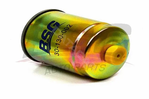 Топливный фильтр BSG BSG30-130-002