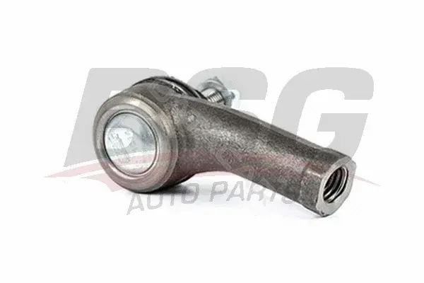 Рулевые наконечники BSG BSG30-310-019