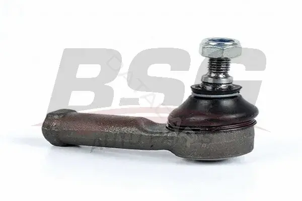 Рулевые наконечники BSG BSG30-310-020