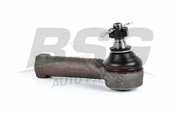 Рулевые наконечники BSG BSG30-310-035