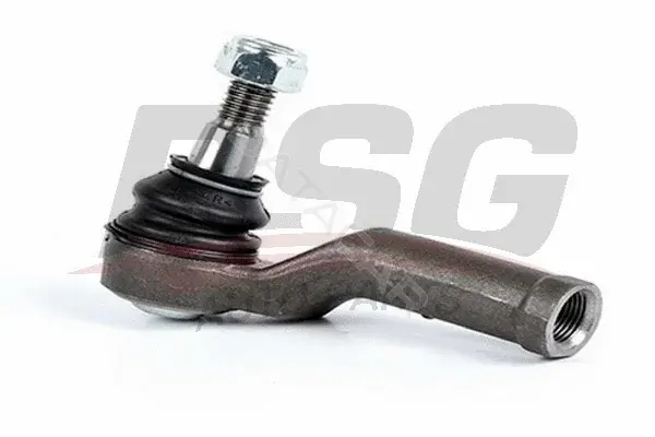 Рулевые наконечники BSG BSG30-310-040