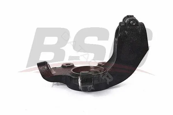 Поворотный кулак BSG BSG30-330-009