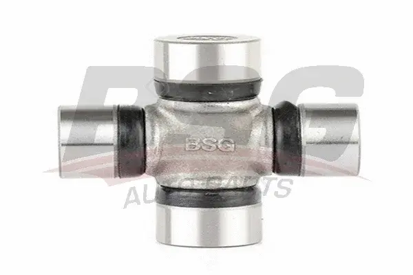 Муфта кардана BSG BSG30-460-004