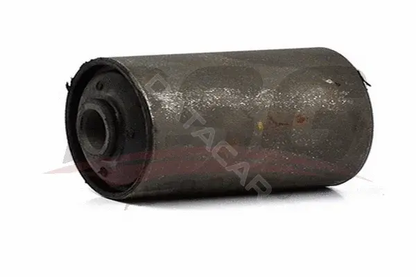 Втулка рессоры BSG BSG30-700-050