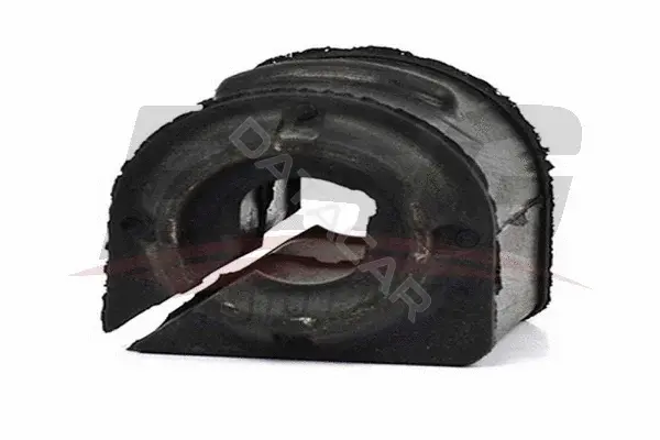 Отбойник амортизатора BSG BSG30-700-217