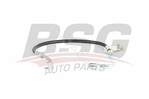 Тормозные шланги BSG BSG30-730-007