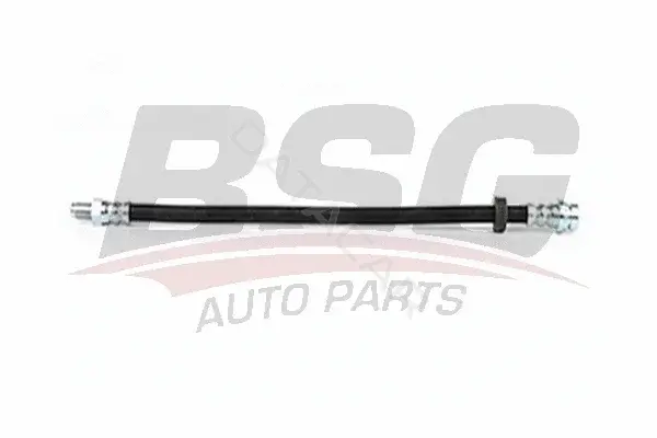 Тормозные шланги BSG BSG30-730-013