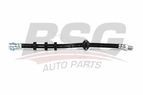Тормозные шланги BSG BSG30-730-022