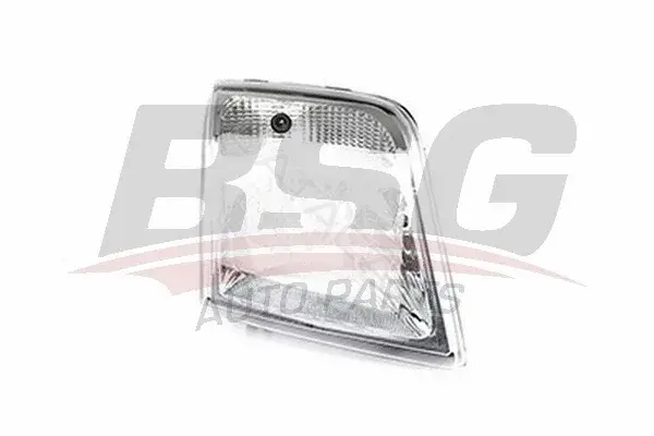 Фары BSG BSG30-800-009