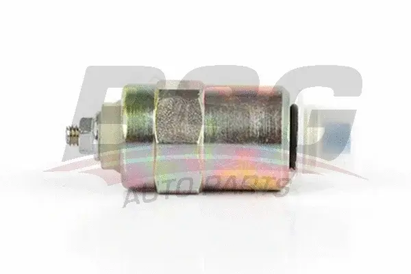 Регулятор давления топлива BSG BSG30-840-015