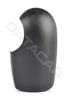 Крышка зеркала BSG BSG30-915-003