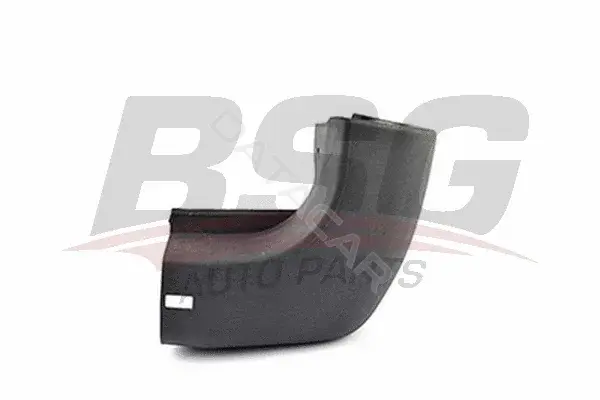 Задний бампер BSG BSG30-920-005