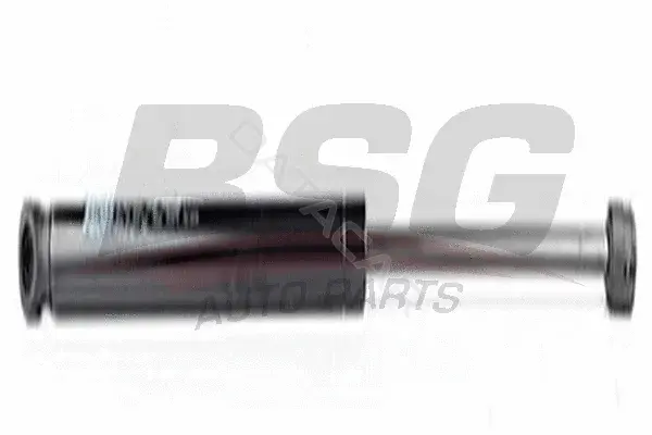 Амортизатор крышки багажника, капота, заднего стекла BSG BSG30-980-006