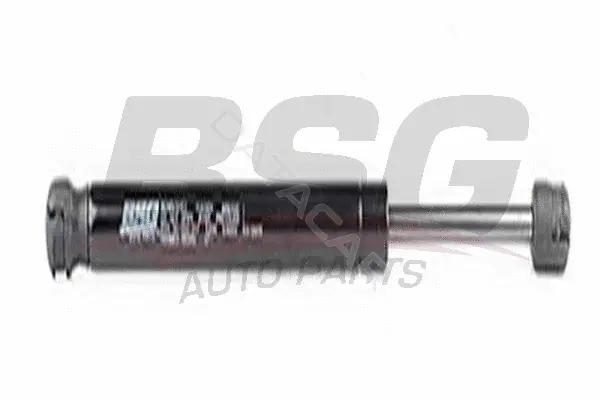 Амортизатор крышки багажника, капота, заднего стекла BSG BSG30-980-017
