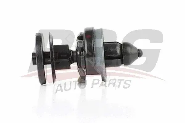 Клипса молдинга BSG BSG30-995-016