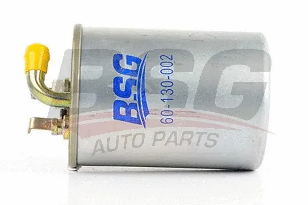 Топливный фильтр BSG BSG60-130-002