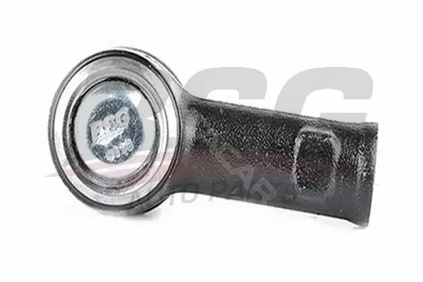 Рулевые наконечники BSG BSG60-310-002