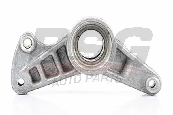 Натяжитель ремня генератора BSG BSG60-615-006