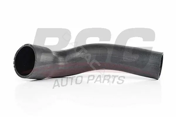 Патрубки системы охлаждения BSG BSG60-720-010